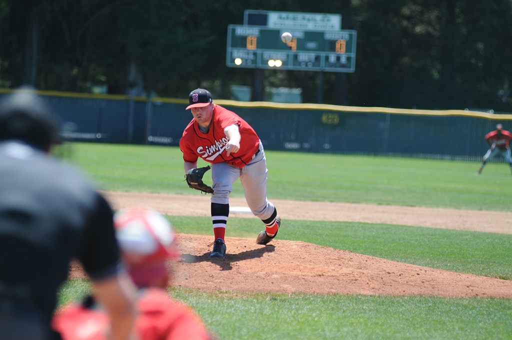 SU_2011-05-06 (187).JPG